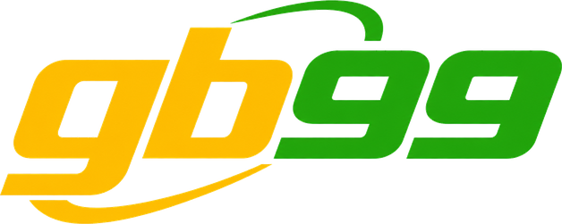 GB99